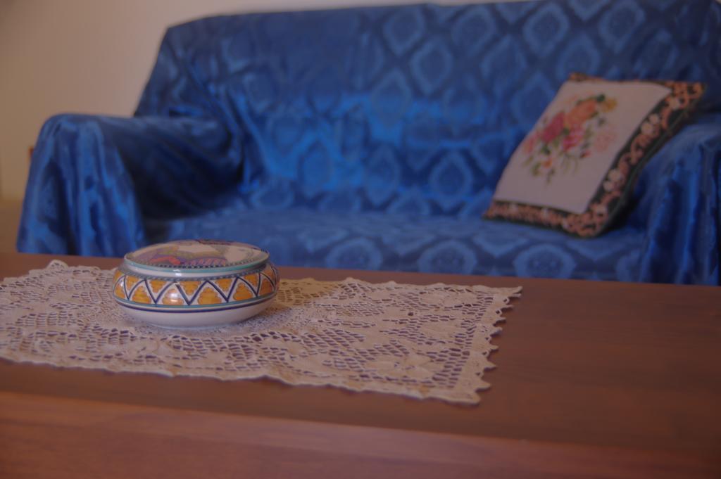Borgo Buciardella Villa Baschi Dış mekan fotoğraf