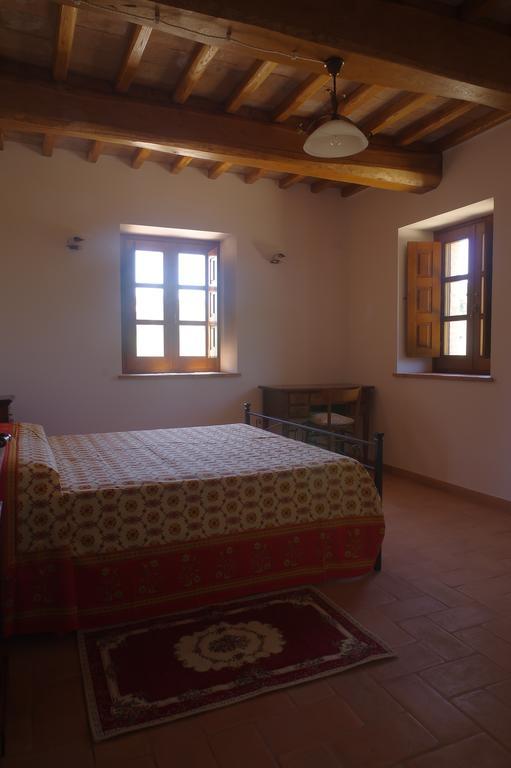 Borgo Buciardella Villa Baschi Dış mekan fotoğraf